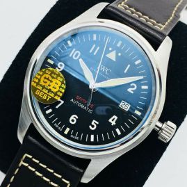 Picture of IWC Watch _SKU1636851097431529